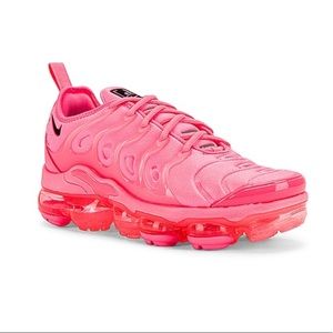 Nike Vapormax Plus Sneaker
